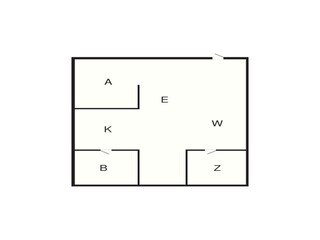 Apartamento Løkken  31