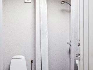 Casa per le vacanze Bjerge Strand  18