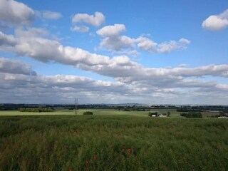 Vakantiehuis Bjerge Strand  28