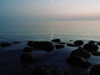 Casa per le vacanze Bjerge Strand  49