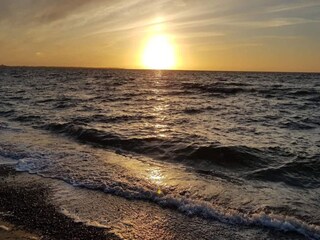 Maison de vacances Bjerge Strand  46