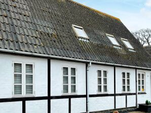 6 Personen Ferienhaus in Gedser - Gedser - image1