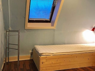 Holiday house Gedser  9