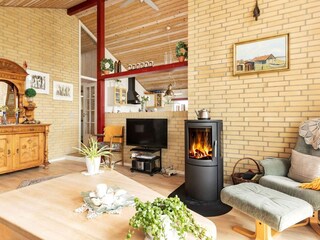 Holiday house Bunken  3