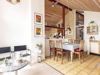 Holiday house Bunken  5