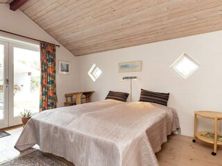 Holiday house Bunken  6