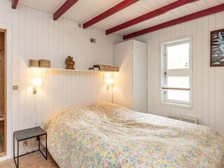 Holiday house Bunken  7