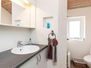 Holiday house Bunken  8
