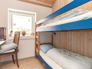 Holiday house Bunken  10