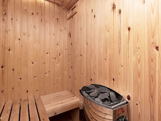 Holiday house Bunken  11