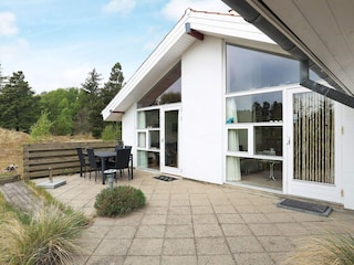 Holiday house Bunken  13