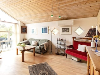Holiday house Bunken  17