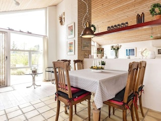 Holiday house Bunken  18