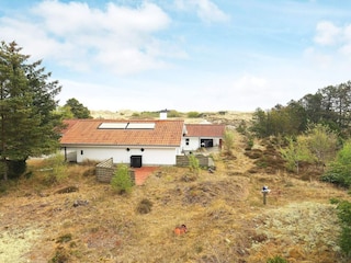 Holiday house Bunken  19