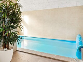 Casa per le vacanze Marielyst  14