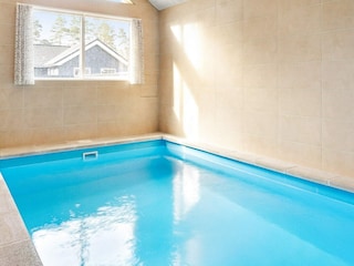 Holiday house Marielyst  15