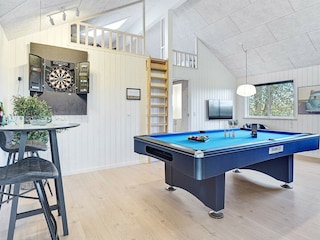 Holiday house Marielyst  17