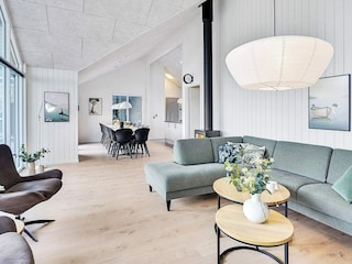 Holiday house Marielyst  20