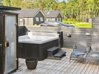 Holiday house Marielyst  21