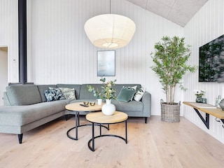 Holiday house Marielyst  22