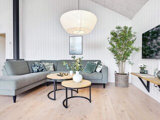 Maison de vacances Marielyst  22