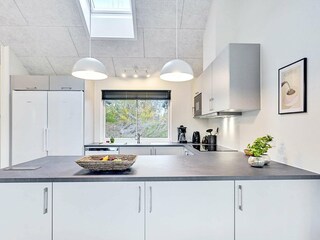 Maison de vacances Marielyst  24