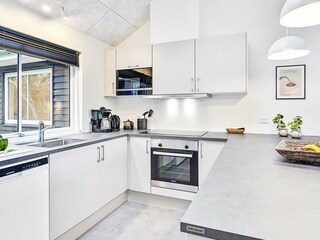 Maison de vacances Marielyst  25