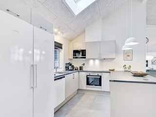 Holiday house Marielyst  26