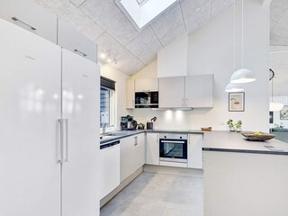 Maison de vacances Marielyst  26