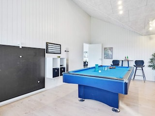 Holiday house Marielyst  27