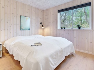 Holiday house Marielyst  28