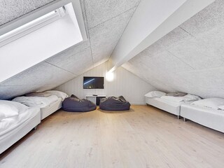 Casa per le vacanze Marielyst  29