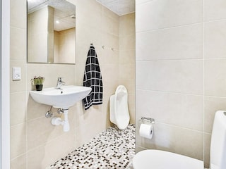 Holiday house Marielyst  31