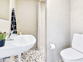 Holiday house Marielyst  32