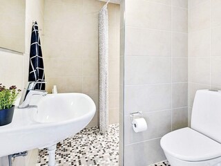 Maison de vacances Marielyst  32