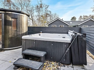 Holiday house Marielyst  33