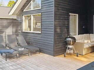 Holiday house Marielyst  38