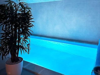 Ferienhaus Marielyst  26