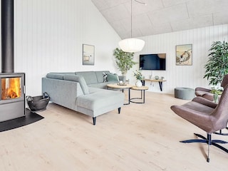 Holiday house Marielyst  5