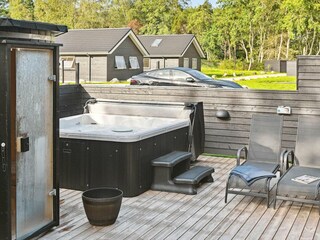 Vakantiehuis Marielyst  15
