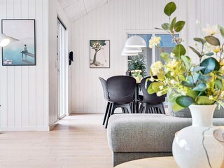 Vakantiehuis Marielyst  17