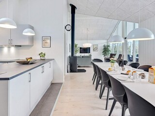 Casa per le vacanze Marielyst  8