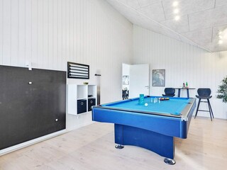 Holiday house Marielyst  24