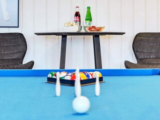 Casa per le vacanze Marielyst  8