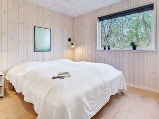 Maison de vacances Marielyst  10