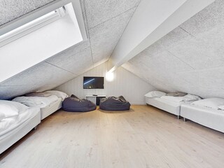 Ferienhaus Marielyst  24