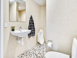 Ferienhaus Marielyst  29