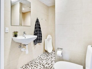 Vakantiehuis Marielyst  27