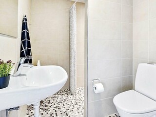 Maison de vacances Marielyst  27