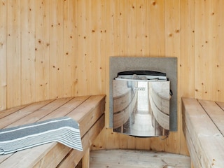 Holiday house Marielyst  10